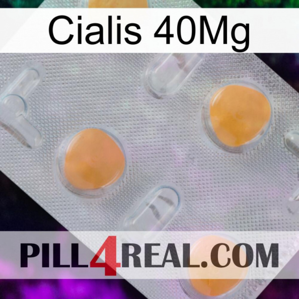 Cialis 40Mg 24.jpg